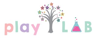 PlayLab Logo