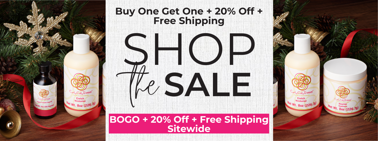 BOGO +20% Off+ Free Shipping