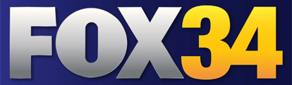 FOX34