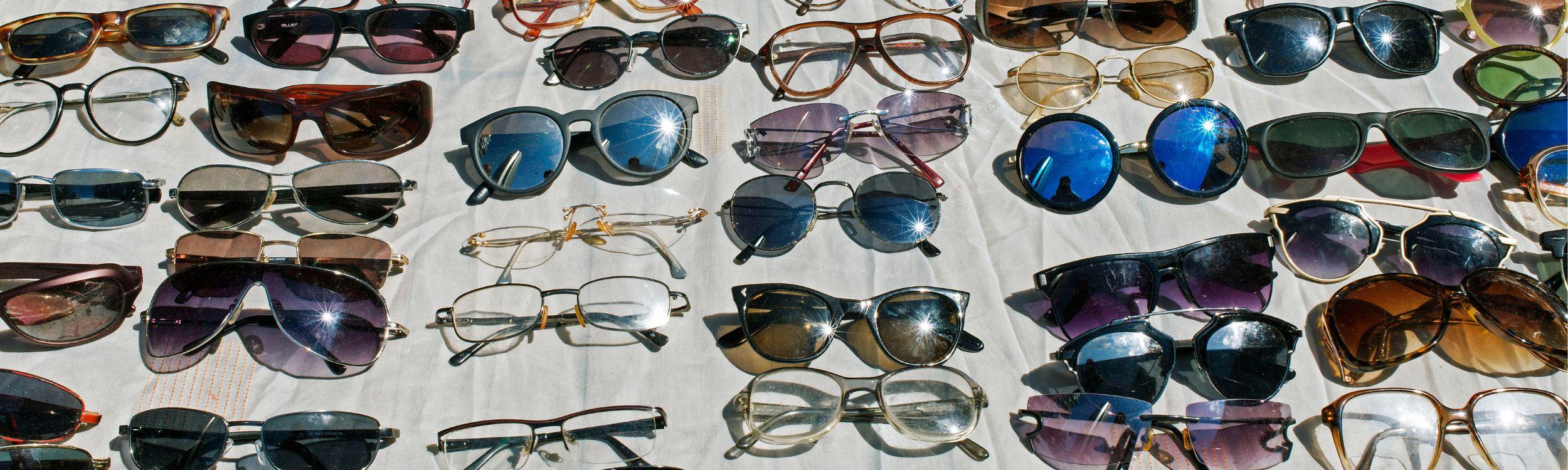 The Rise of the Dual-Purpose Accessory: Simplifying Your Travel Essentials