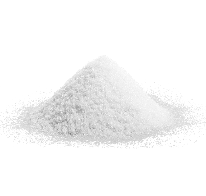 AMINOPROPYL ASCORBYL PHOSPHATE