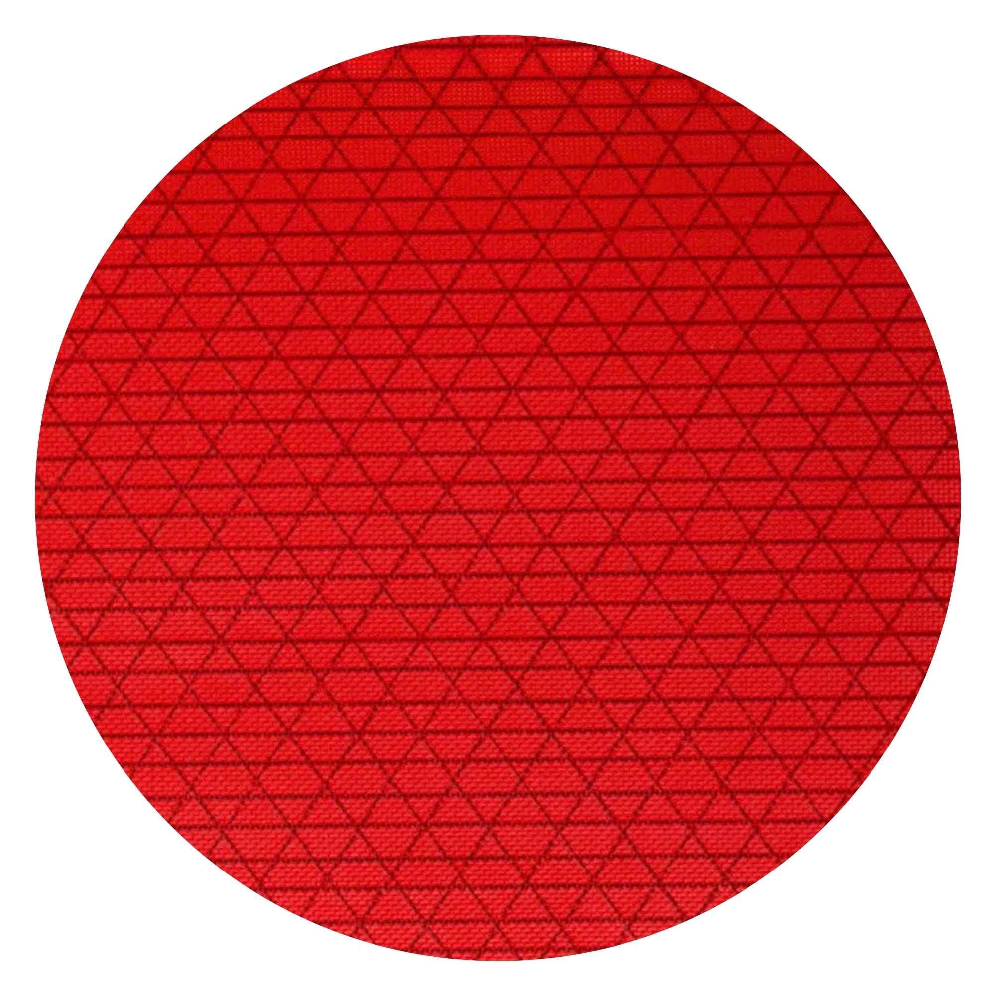 1.8 oz AIRWAVE Hybrid Ripstop Nylon