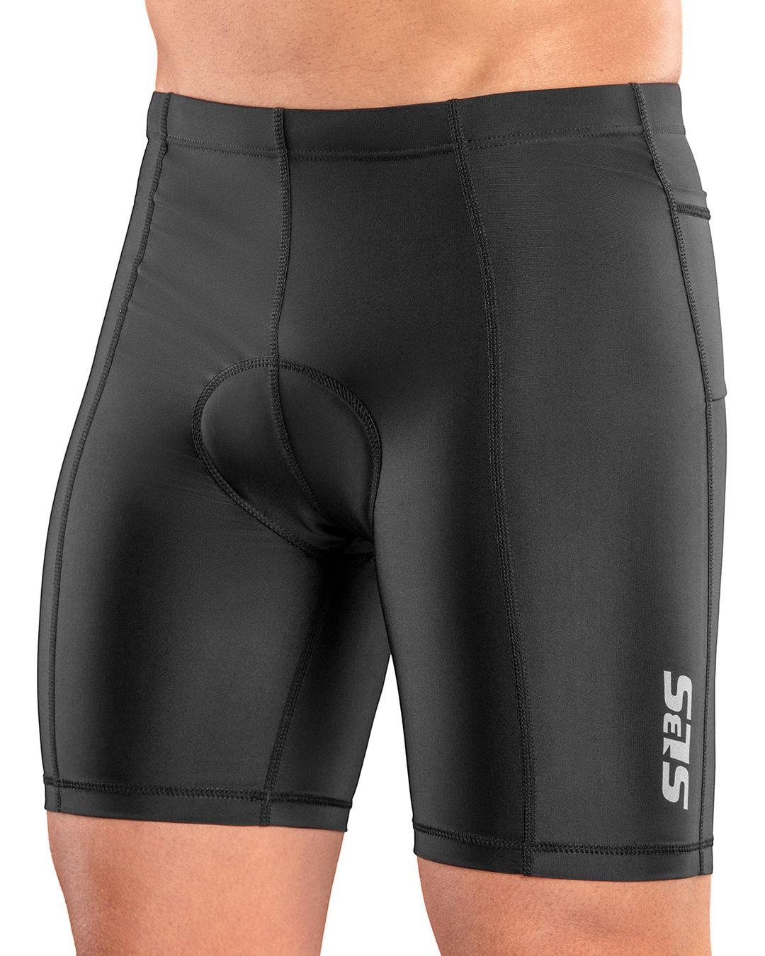 sls3 frt triathlon shorts men's
