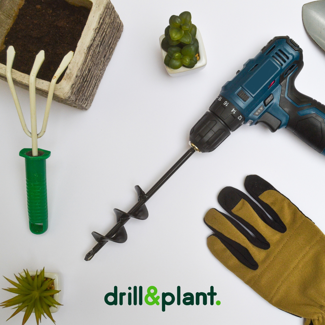 drillandplant