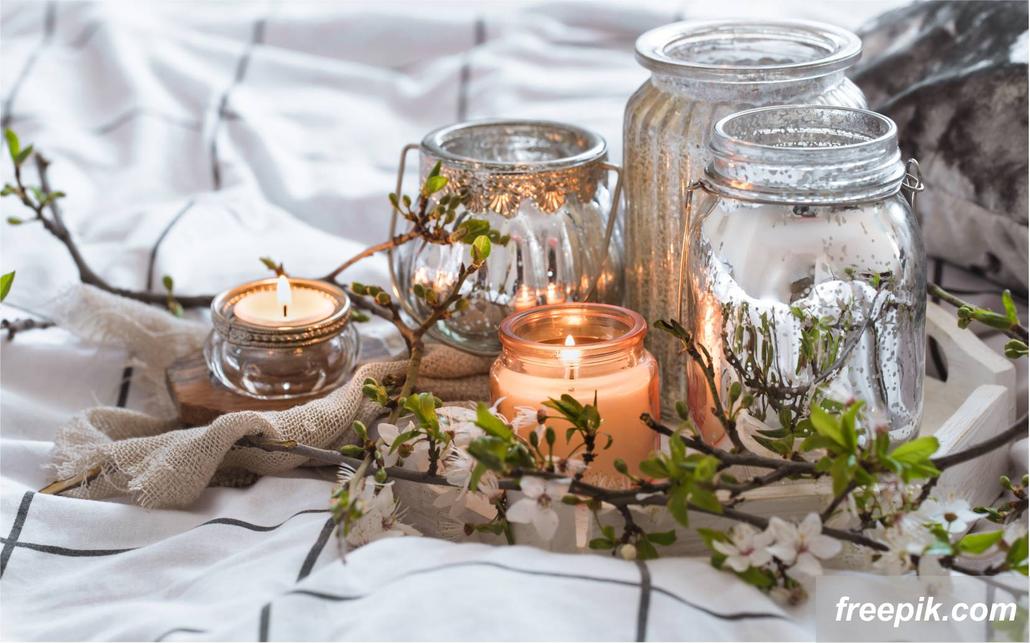 nature christmas, rustic christmas