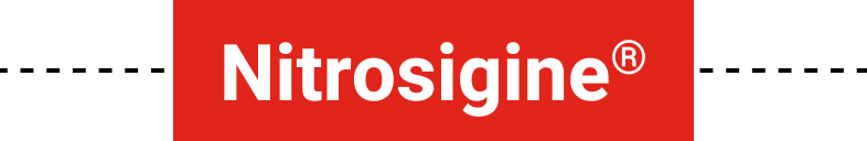 Nitrosigine