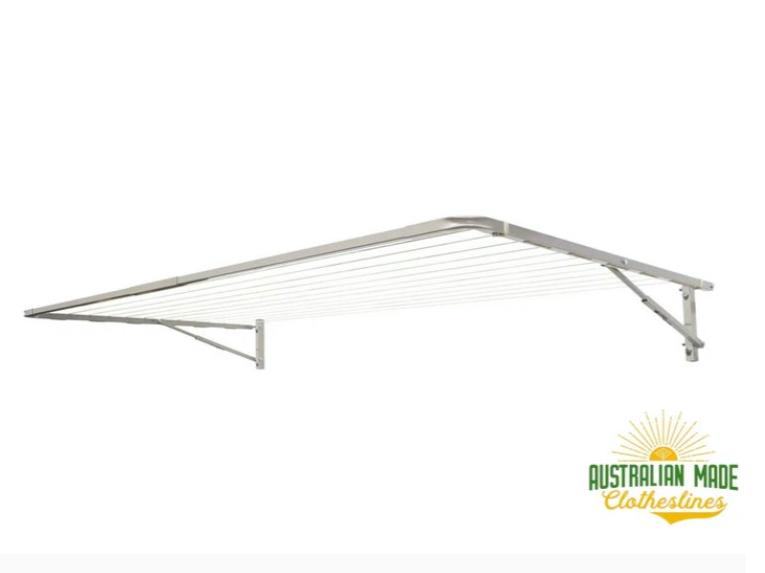 Austral Compact 28 Clothesline