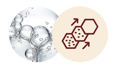 Niacinamide -
