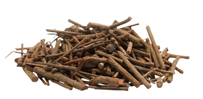 Manjistha