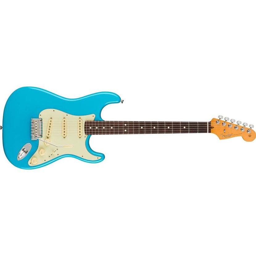 Amazing Range of Fender Guitars Electric Guitars, Acoustic Guitars,