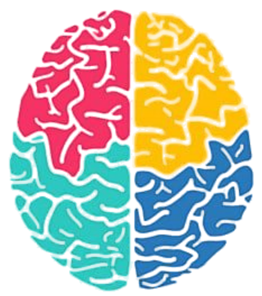 Three Arrows Collagen Peptides Strong bones & teeth