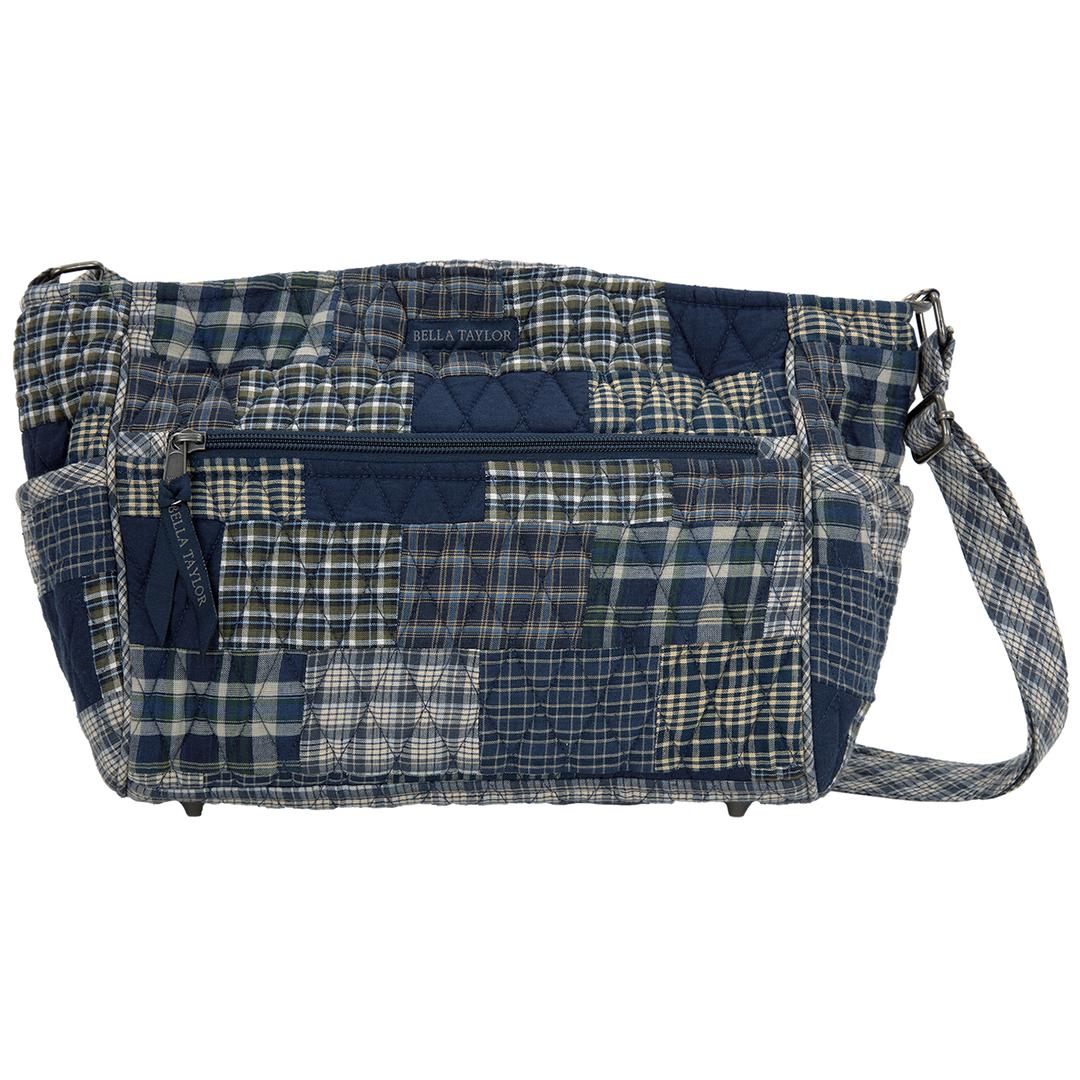 Bella Taylor Claire Crossbody