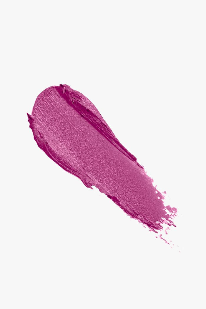 LOVE (PINK) MATTE LIPSTICK