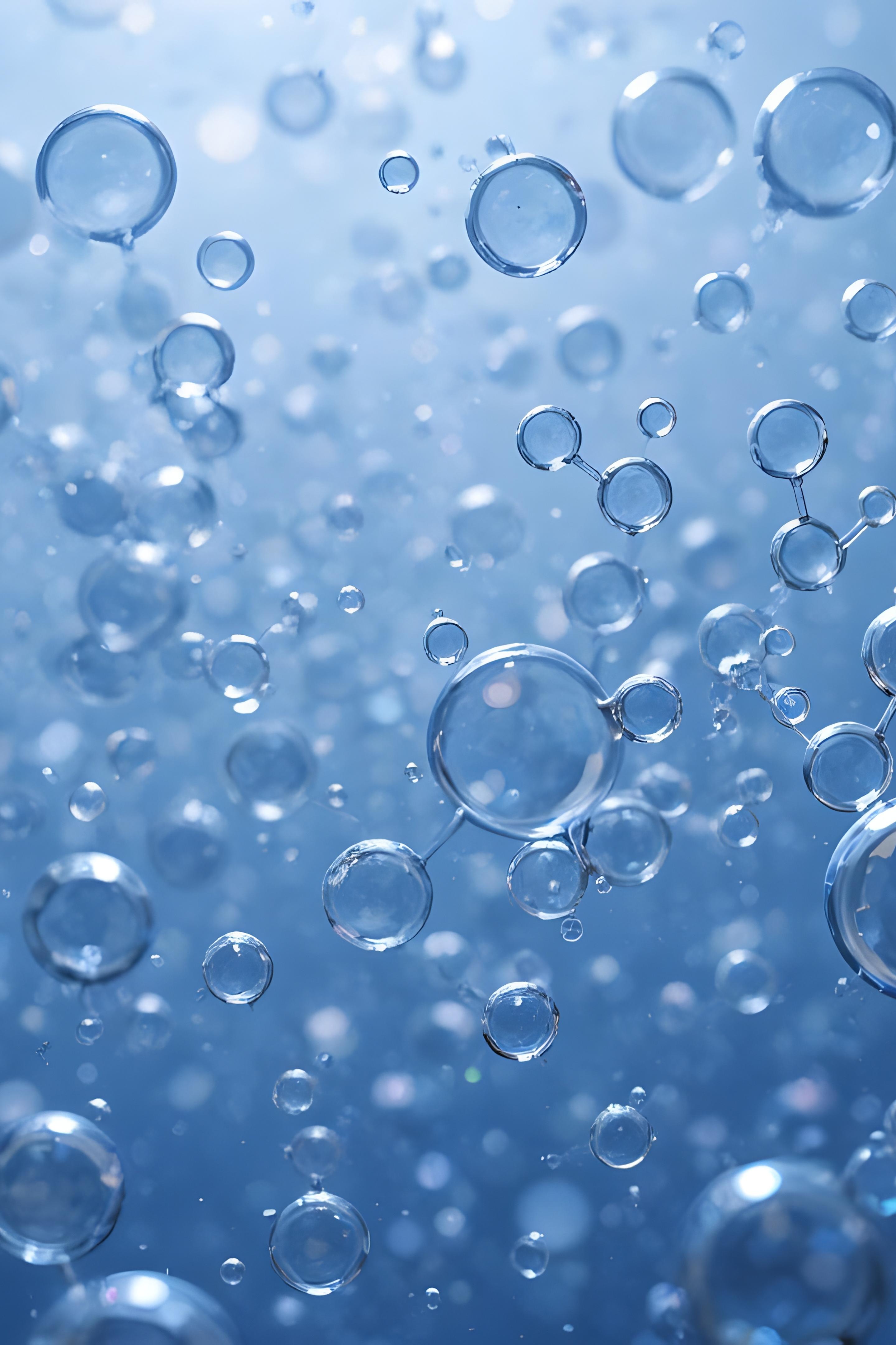 Rufolia PRO Periorbital Eyemulsion