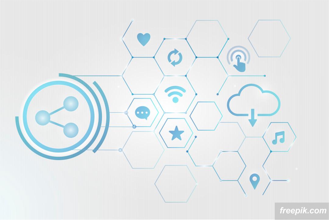 koneksi jaringan printer all in one