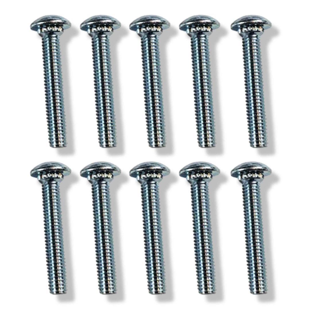 superbolt target hanging bolts 6 pack
