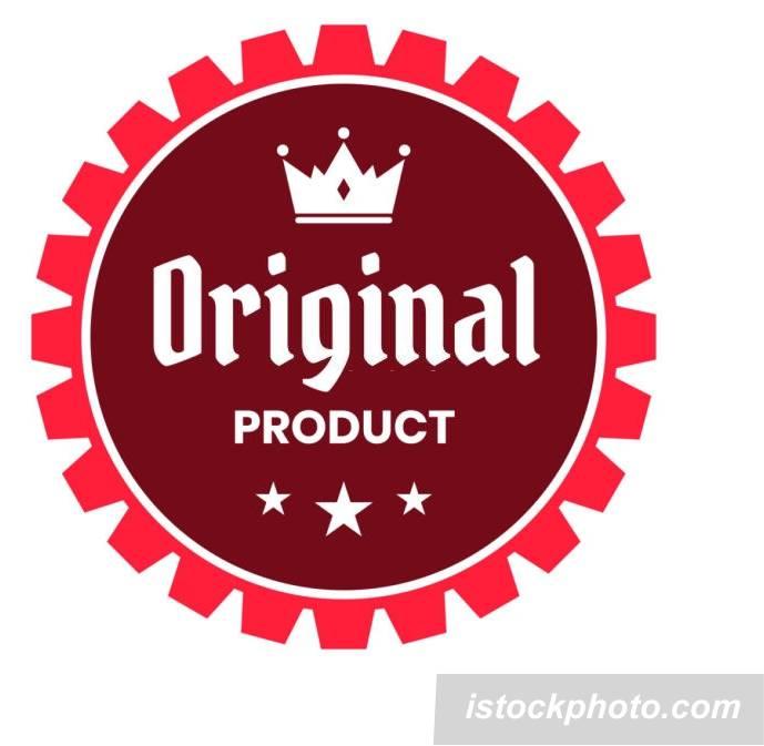 orisinalitas produk, produk original, 