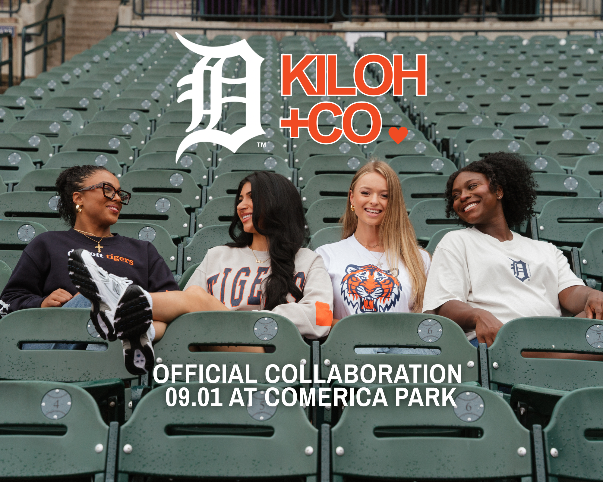 kiloh and co and red wings image