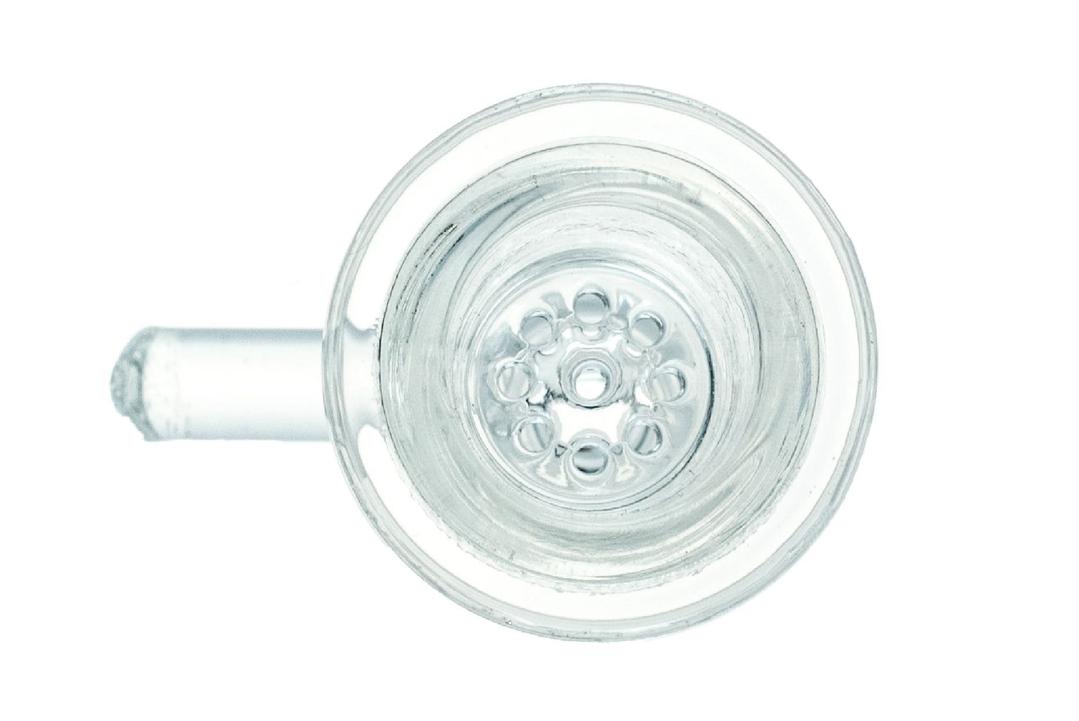 replacement bowl for bongs