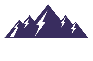AlpenKraft coupons logo