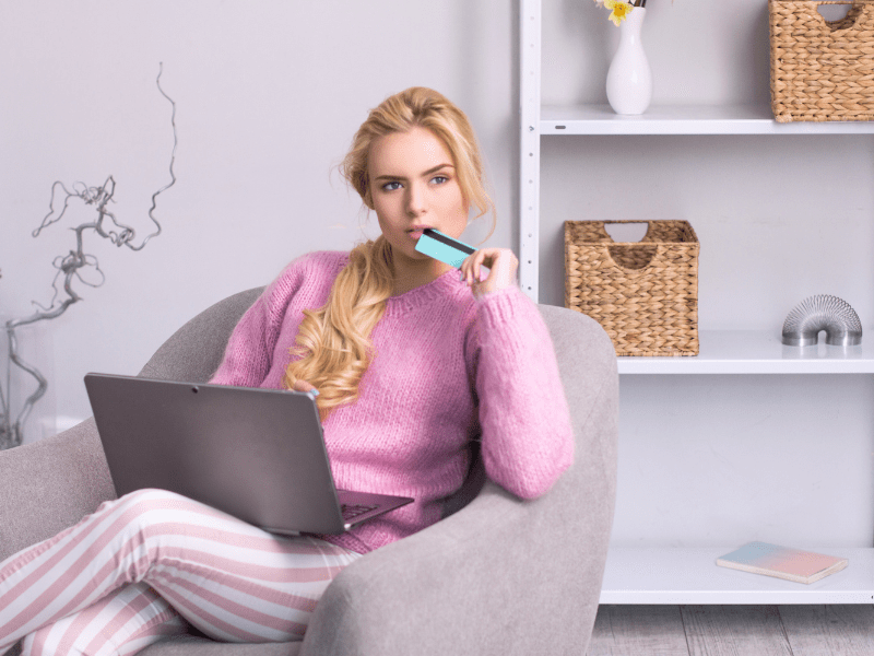 Do Natural Cleaning Products Actually Work? Good Change Store