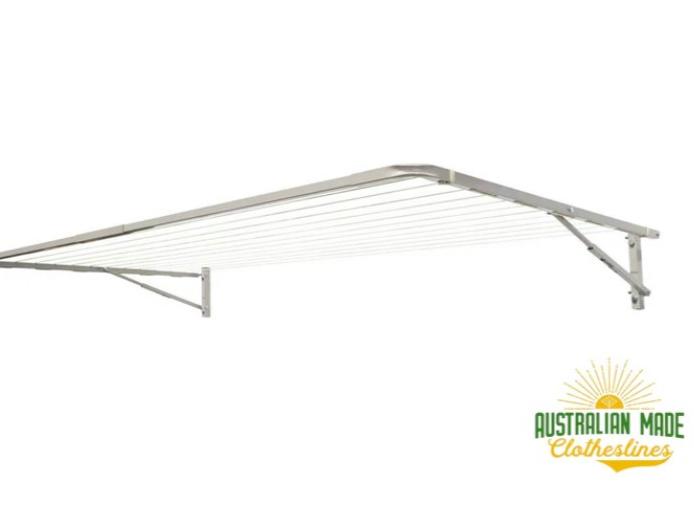 Eco 300 Clothesline