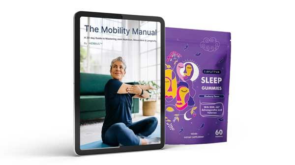 Free Downloadable PDFs worth $35