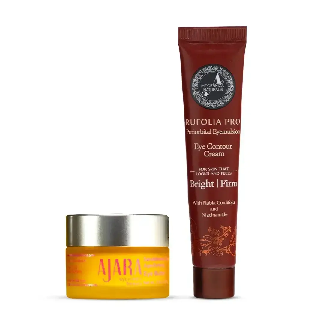 Sculpt & Lift Bestseller Bundle