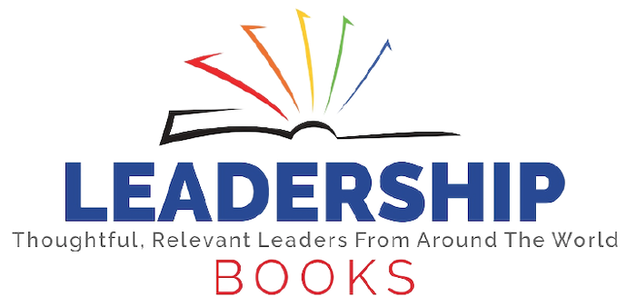 Leadership Bookstore