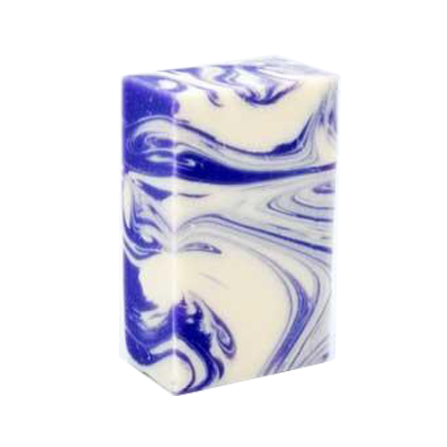 Simply Lavender Soap
