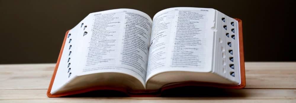 Traditional Icon Definitions