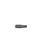 T27 Driver Bit