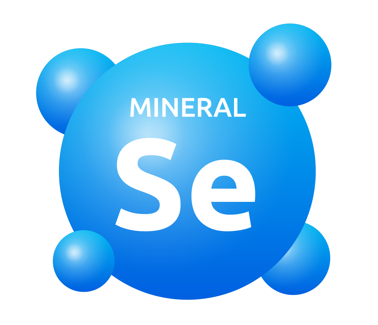 Selenium