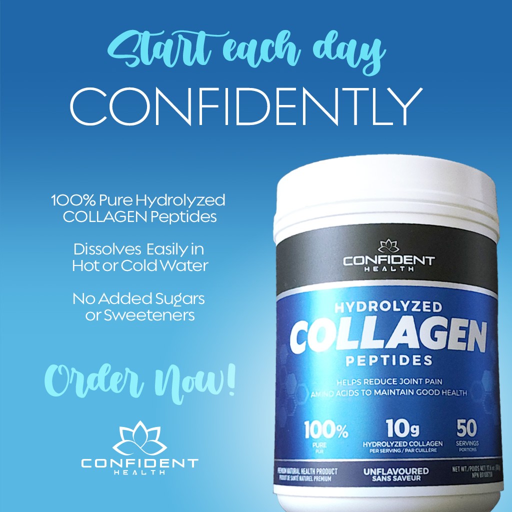 ch-collagen-banner
