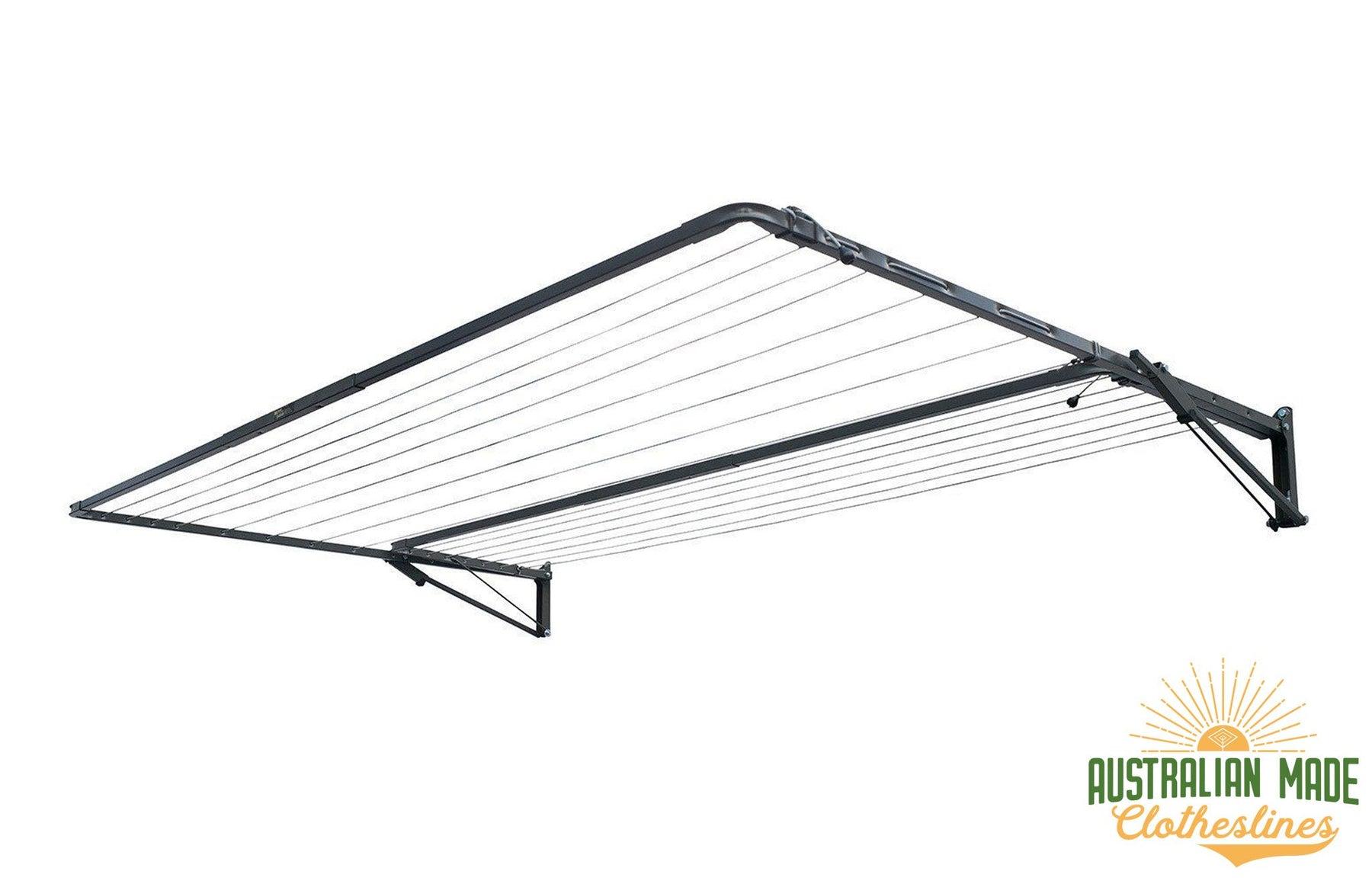 Austral Addaline 35 Clothesline