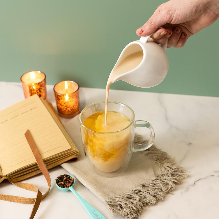 Exploring Brew Techniques (And Why We’re Wild About Cold Brew) Snarky Tea