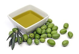Olive Oil | The Loc Maven on Rank In The City - Natural Hair Care Products