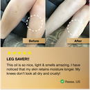 Before and after images