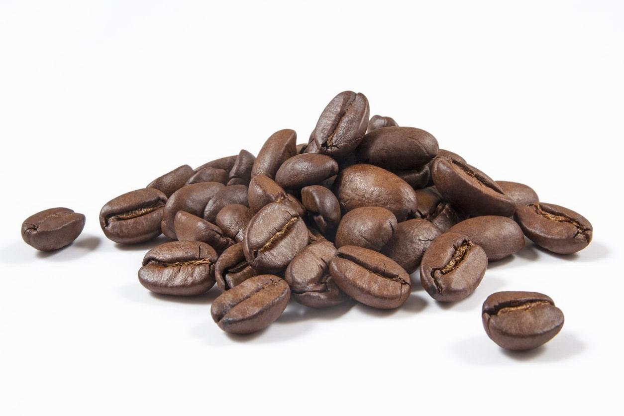 caffeine anhydrous weight loss caffeine anhydrous weight loss