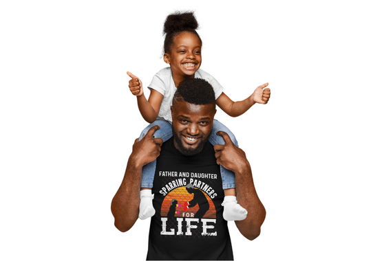 boxing t shirts, father daughter t shirts, sparring t shirts, mixed martial arts t shirts, bruce lee t shirts