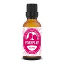 FOREPLAY Fragrance Oil For Women 2 oz