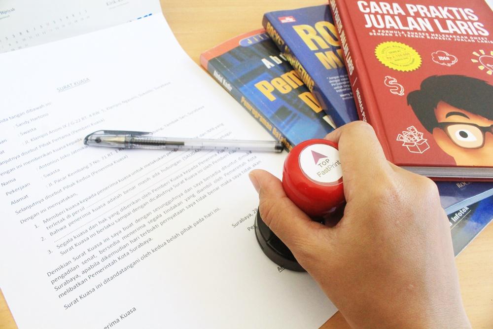 Jual mesin stempel flash murah, jual paket usaha stempel flash, paket usaha stempel murah, cara bisnis stempel, bisnis stempel murah, buka usaha stempel murah, paket produk usaha stempel