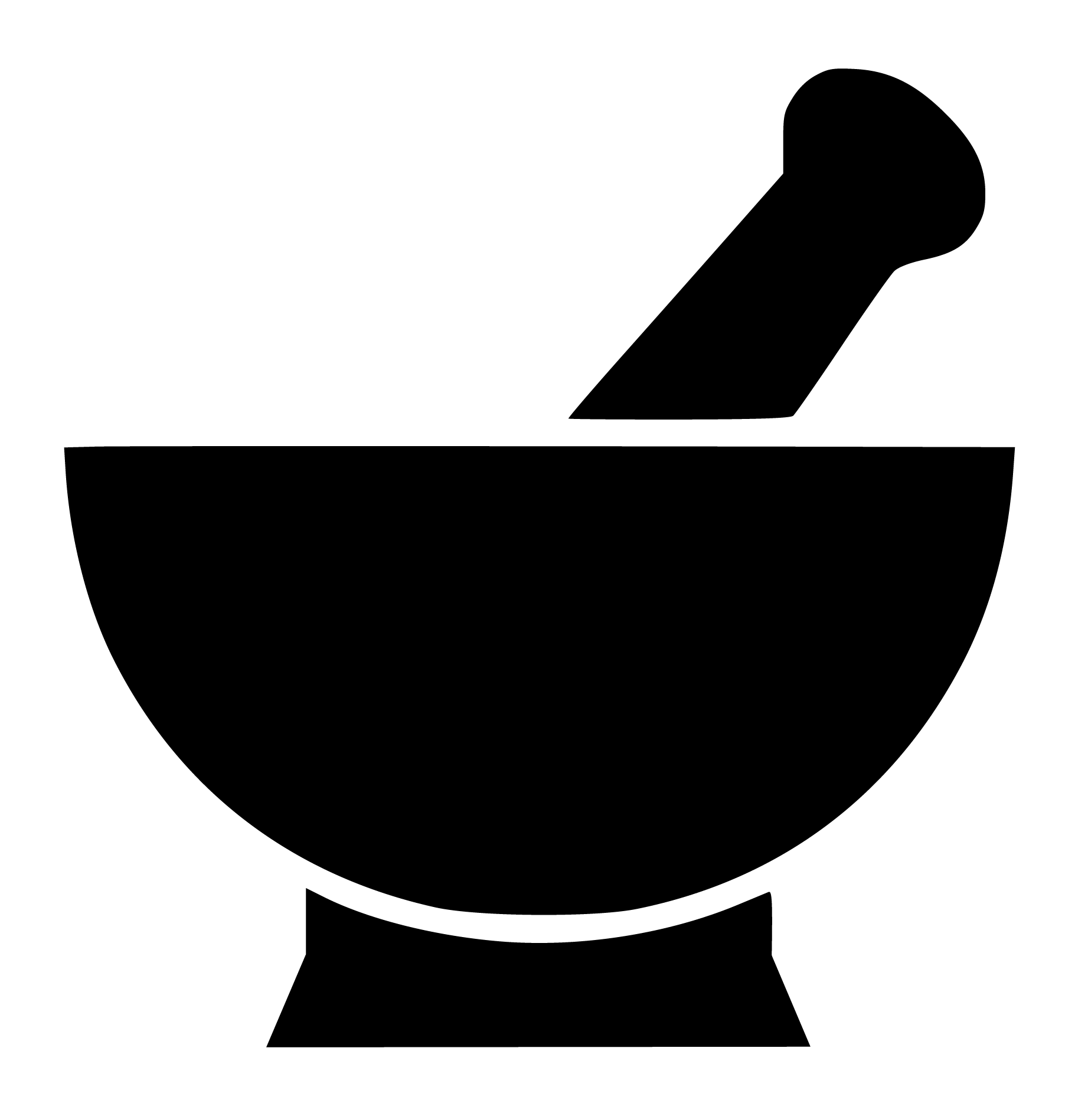 Ayurveda icon