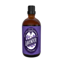 Lavender Essential Oil 16 oz