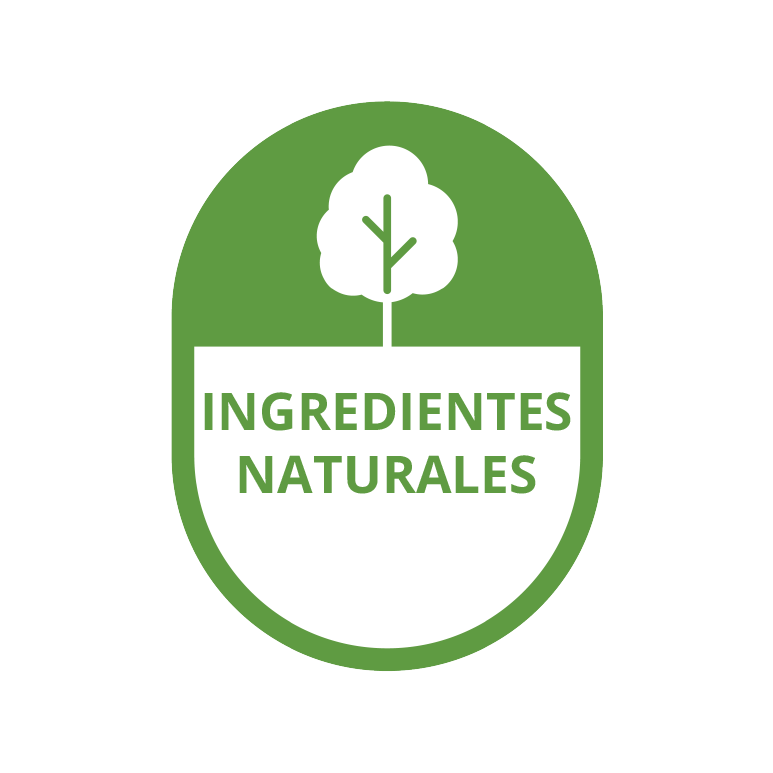 VEGAN | Not tested on animals | no harmful chemicals | non-toxic | 30 days money-back guarantee | free shipping