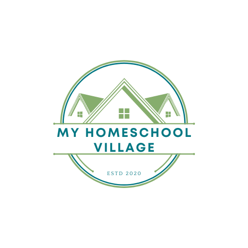 My Homeschool Village Blog