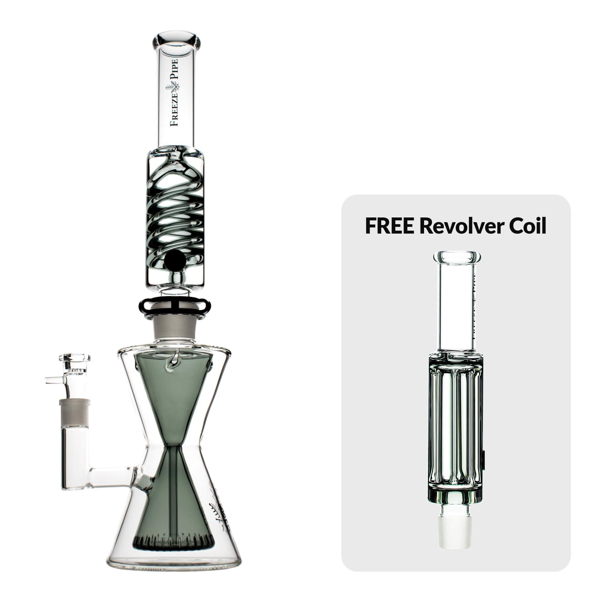 Bong Ultimate
