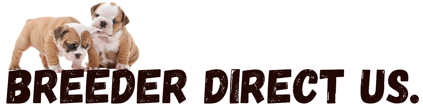 Breeder Direct Wholesale FInecare