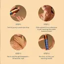 How To Use