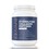 Hydrolyzed Collagen peptides with biotin